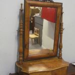 699 4102 TABLE MIRROR